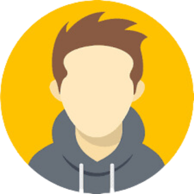 Lizbeth DeValkenaere